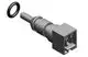 BOSCH-Warmwasser-NTC-8716117532 gallery number 1